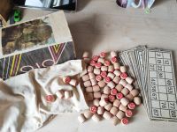 Лот: 25727328. Фото: 2. Игра лото винтаж. Сувениры, подарки