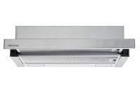 Лот: 24663241. Фото: 2. Вытяжка KRONAsteel KRHD274. Крупная бытовая техника