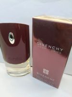 Лот: 18173825. Фото: 2. Givenchy pour Homme Европа. Парфюмерия