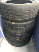 Лот: 11454490. Фото: 3. Cordiant road runner 205/55/16... Авто, мото, водный транспорт