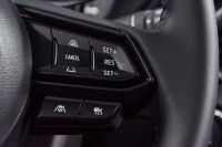 Лот: 24638701. Фото: 16. Mazda CX-5 2024