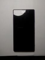 Лот: 16832030. Фото: 5. Sony xperia z1 C6903