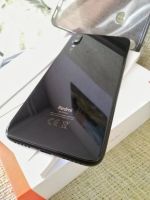 Лот: 14482749. Фото: 4. Redmi Note 7 4/64 Хороший Snapdragon...