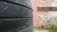 Лот: 14577657. Фото: 5. Yokohama BluEarth E75 215/60R16...