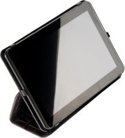 Лот: 3427735. Фото: 3. Чехол для Acer iconia tab a 701... Компьютеры, оргтехника, канцтовары