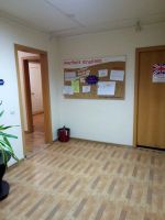 Лот: 16535757. Фото: 3. Нежилое помещение. Недвижимость