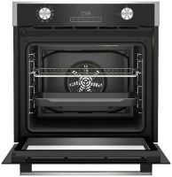 Лот: 20716985. Фото: 2. Духовой шкаф Hotpoint-Ariston... Крупная бытовая техника