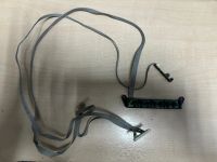 Лот: 21374844. Фото: 8. N203 . Led-телевизор SUPRA STV-LC32440WL...