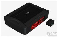 Лот: 18475528. Фото: 2. Сабвуфер корпусной активный VIBE... Автозвук