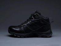 Лот: 12957785. Фото: 4. Ботинки Timberland Артикул: 11783. Красноярск