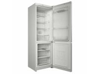 Лот: 25053353. Фото: 3. Холодильник Indesit ITS 4180 W... Бытовая техника