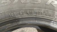Лот: 15129494. Фото: 4. Шины Pirelli Ice Zero 185 / 65... Красноярск