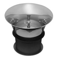 Лот: 25410793. Фото: 6. Графин Smart Solutions 1л