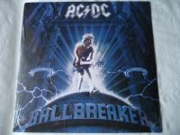 Лот: 13492911. Фото: 16. AC/DC. " Back In Black." LP. Запечатан...