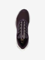 Лот: 23320456. Фото: 6. Кроссовки женские PUMA Extend...