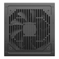 Лот: 24946411. Фото: 4. Блок питания 550Вт PCCOOLER [P3-F550-W1H... Красноярск