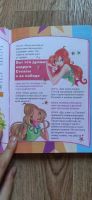 Лот: 16369241. Фото: 4. Книга для девочек Winx "Делай... Красноярск