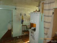 Лот: 15146668. Фото: 6. Продам 2-этажн. дачу 64 кв.м...