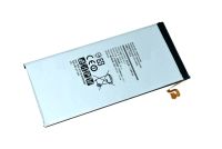 Лот: 18450358. Фото: 2. АКБ Samsung Galaxy A40 (A405F... Запчасти, оборудование