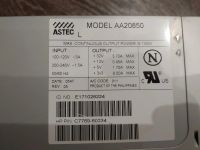 Лот: 16364360. Фото: 6. Блок питания (p/n: C7769-60387...