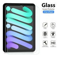 Лот: 25558278. Фото: 2. защитное стекло для iPad mini... Аксессуары