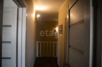 Лот: 25284204. Фото: 4. 3-комн. квартира , Красноярск... Красноярск