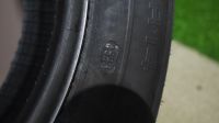 Лот: 23336314. Фото: 4. Кама 132 Breeze 175/65 R-14 82H. Красноярск
