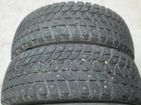 Лот: 14839308. Фото: 3. Michelin X-Ice North 3 175/65... Авто, мото, водный транспорт