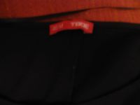 Лот: 13123339. Фото: 2. Туника. Для будущих и настоящих мам