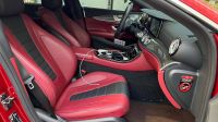 Лот: 21980611. Фото: 10. Mercedes-Benz CLS-Class 2019