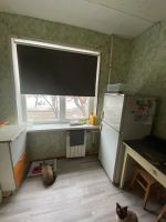 Лот: 17353515. Фото: 4. Квартира. Красноярск