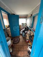 Лот: 25284818. Фото: 2. 1-комн. дача , Красноярск Даурская... Продажа