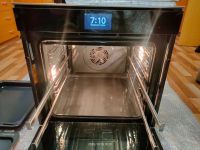 Лот: 25851518. Фото: 4. Духовой шкаф Whirlpool W11I OM1... Красноярск