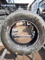 Лот: 23493288. Фото: 2. 1шт 205-65-15 Pirelli Cinturato... Шины, Диски