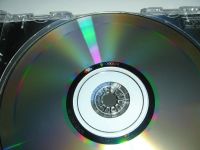 Лот: 11486316. Фото: 5. CD Валерий Меладзе - Последний...