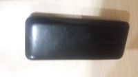 Лот: 16651691. Фото: 2. Nokia 105. Смартфоны, связь, навигация