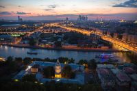 Лот: 9914202. Фото: 6. Canon ef-s 18-55 mm f/3.5-5.6...