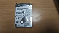 Лот: 17042762. Фото: 3. 500gb для ноутбука (Sata 2.5... Компьютеры, оргтехника, канцтовары
