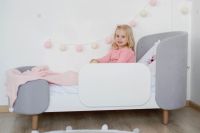 Лот: 23667374. Фото: 9. Кроватка-трансформер Hoff Kidi...