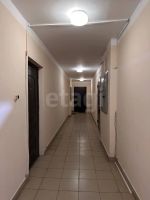 Лот: 25378758. Фото: 11. 1-комн. квартира , Красноярск...
