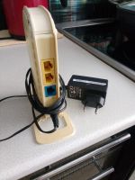 Лот: 25313462. Фото: 2. WiFi роутер Netgear WNR612. Сетевые устройства