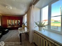 Лот: 19606966. Фото: 5. Продажа Часть дома Шира, Комарова...