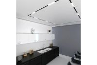 Лот: 24379264. Фото: 2. Трековый светильник ELEKTROSTANDARD... Освещение