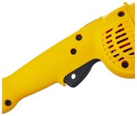 Лот: 14531838. Фото: 7. Шлифмашина угловая DeWALT DWE490D10-RK...