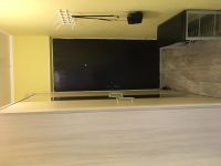 Лот: 13956058. Фото: 3. Уютная 2к Квартира на Орбите. Недвижимость