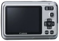 Лот: 696557. Фото: 2. Canon PowerShot A495. Фотокамеры