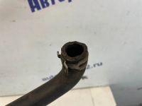 Лот: 24694237. Фото: 6. патрубок радиатора Opel Astra...