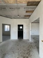 Лот: 25340723. Фото: 11. 3-комн. дом , ДНТ Посёлок Западный-Элита...