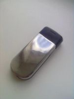 Лот: 3093748. Фото: 2. Nokia 8800 Sirocco Оригинал. Смартфоны, связь, навигация