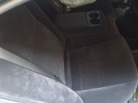 Лот: 3078599. Фото: 7. Honda Civic, 2008 год 1.8 литра